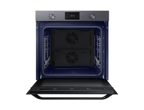 Духовой шкаф Samsung NV75K3340RG
