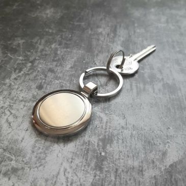 сувенирная продукция в казани