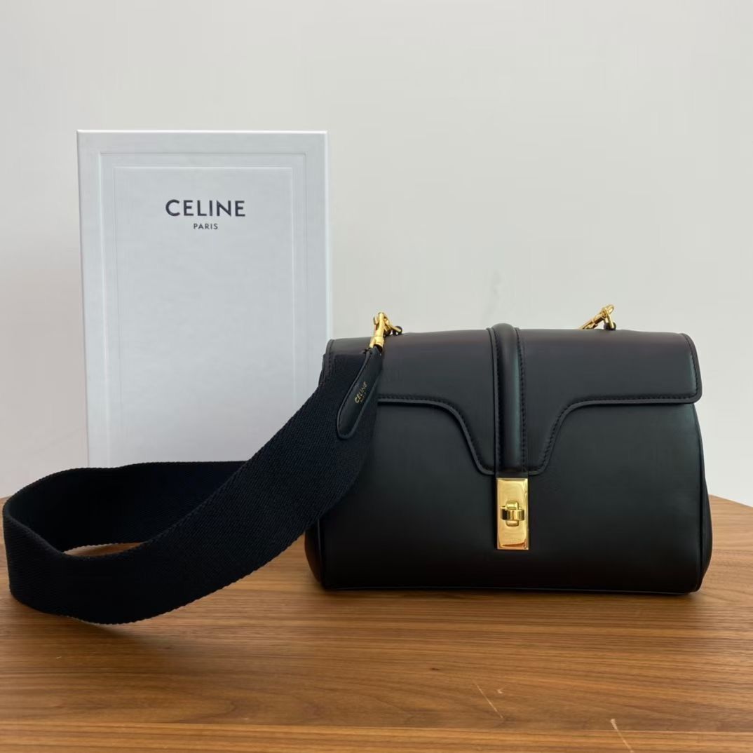 Celine Teen Soft16 23х15х9 cm