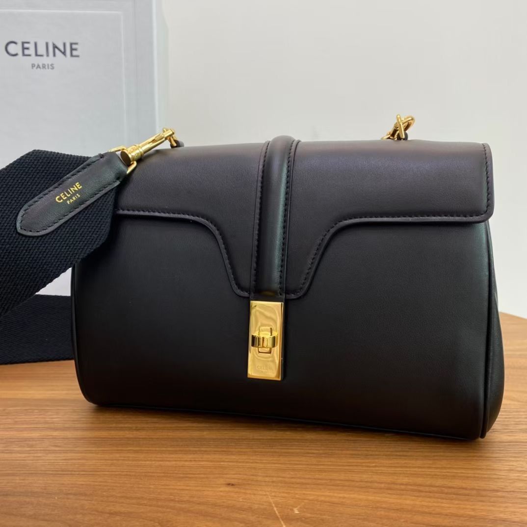 Celine Teen Soft16 23х15х9 cm