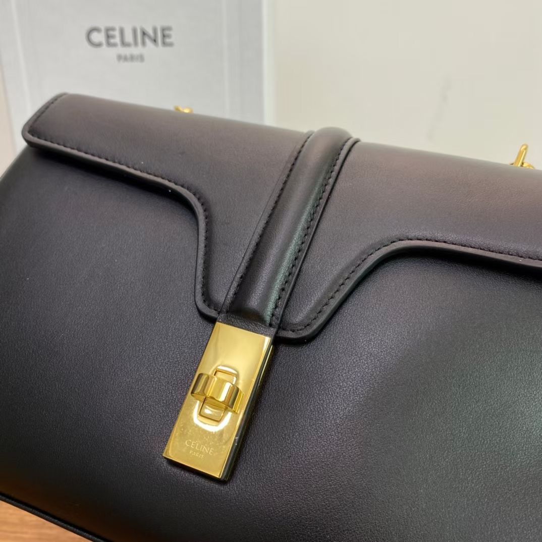 Celine Teen Soft16 23х15х9 cm