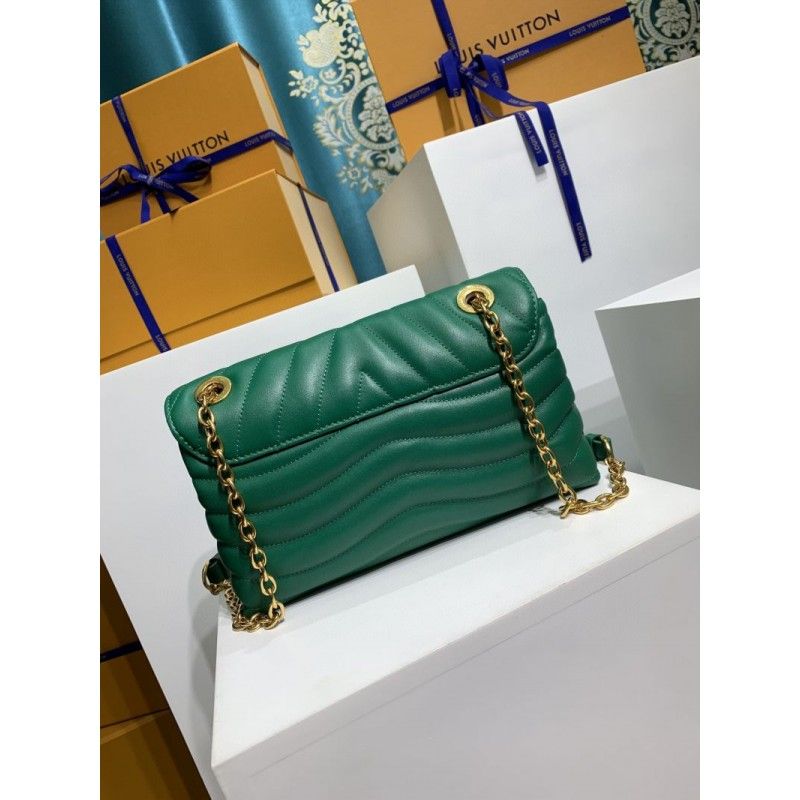 Louis Vuitton New Wave 24 cm