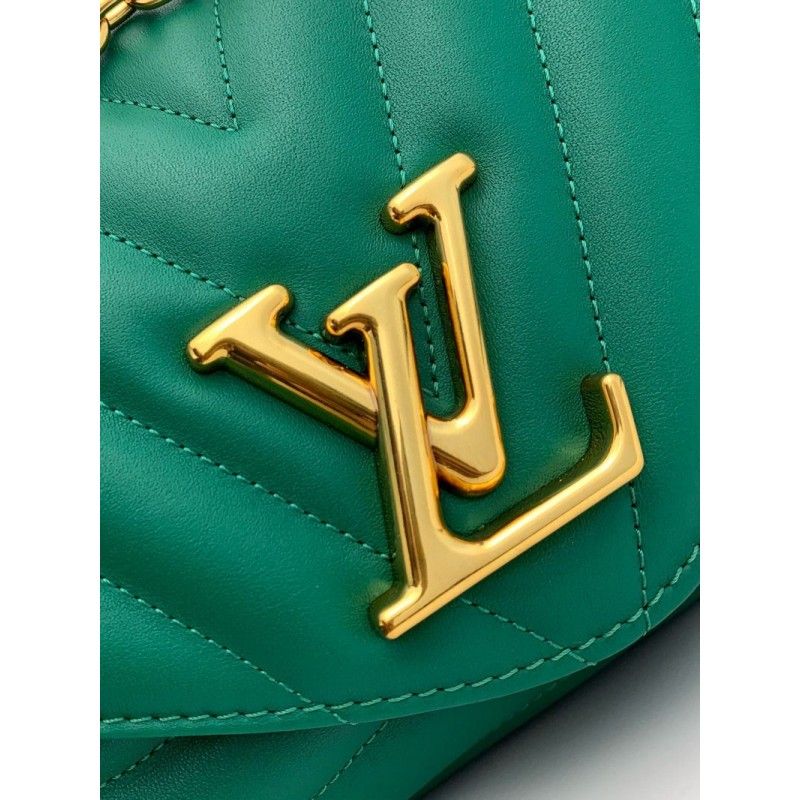 Louis Vuitton New Wave 24 cm