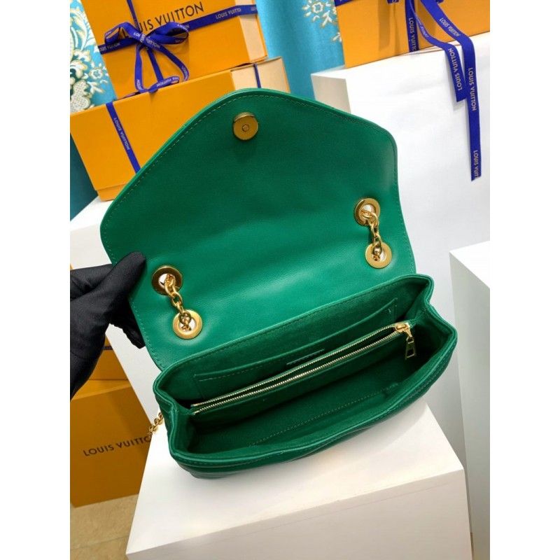 Louis Vuitton New Wave 24 cm