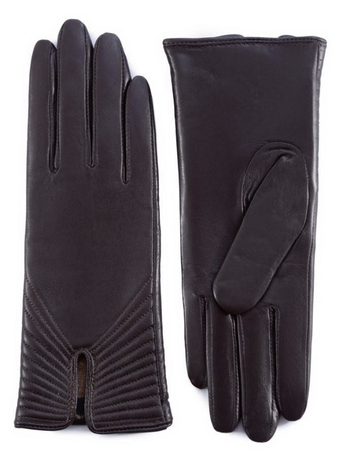 Классические перчатки LABBRA GR01-00037324