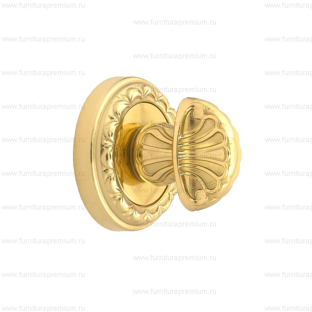 Накладка-фиксатор Venezia WC-4 D2