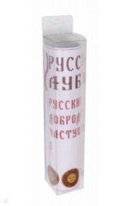 Набор наклеек "Русские добродетели. Частушки №1" (Н-61)