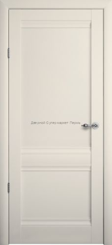 "Рим" ваниль