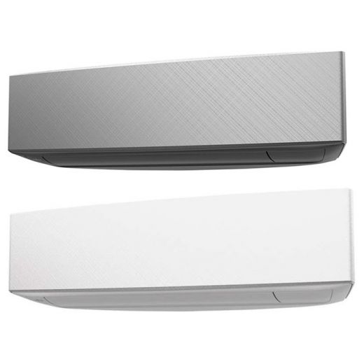Fujitsu ASYG09KETA/AOYG09KETA Fujitsu ASYG09KETA/AOYG09KETA