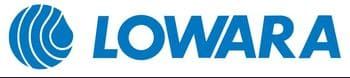 Lowara KIT TEN D33 VBVGG+OR FPM D278# арт. KL01ACM