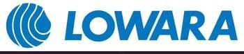 Lowara KIT TEN D33 VBVGG+OR FPM D278# арт. KL01ACM