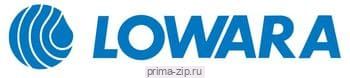 Ремкомплект KL01ACQ TEN D28 Q1Q1VGG+OR FPM D247 £
