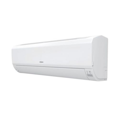 Hitachi RAK-50RPE/RAC-50WPE Hitachi RAK-50RPE/RAC-50WPE