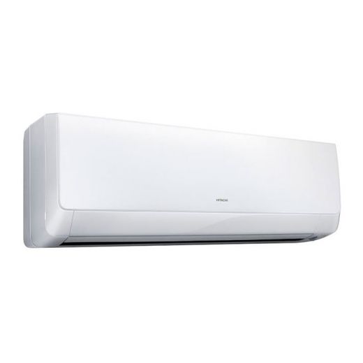 Hitachi RAK-25RXE/RAC-25WXEN Hitachi RAK-25RXE/RAC-25WXEN