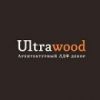 Ultrawood