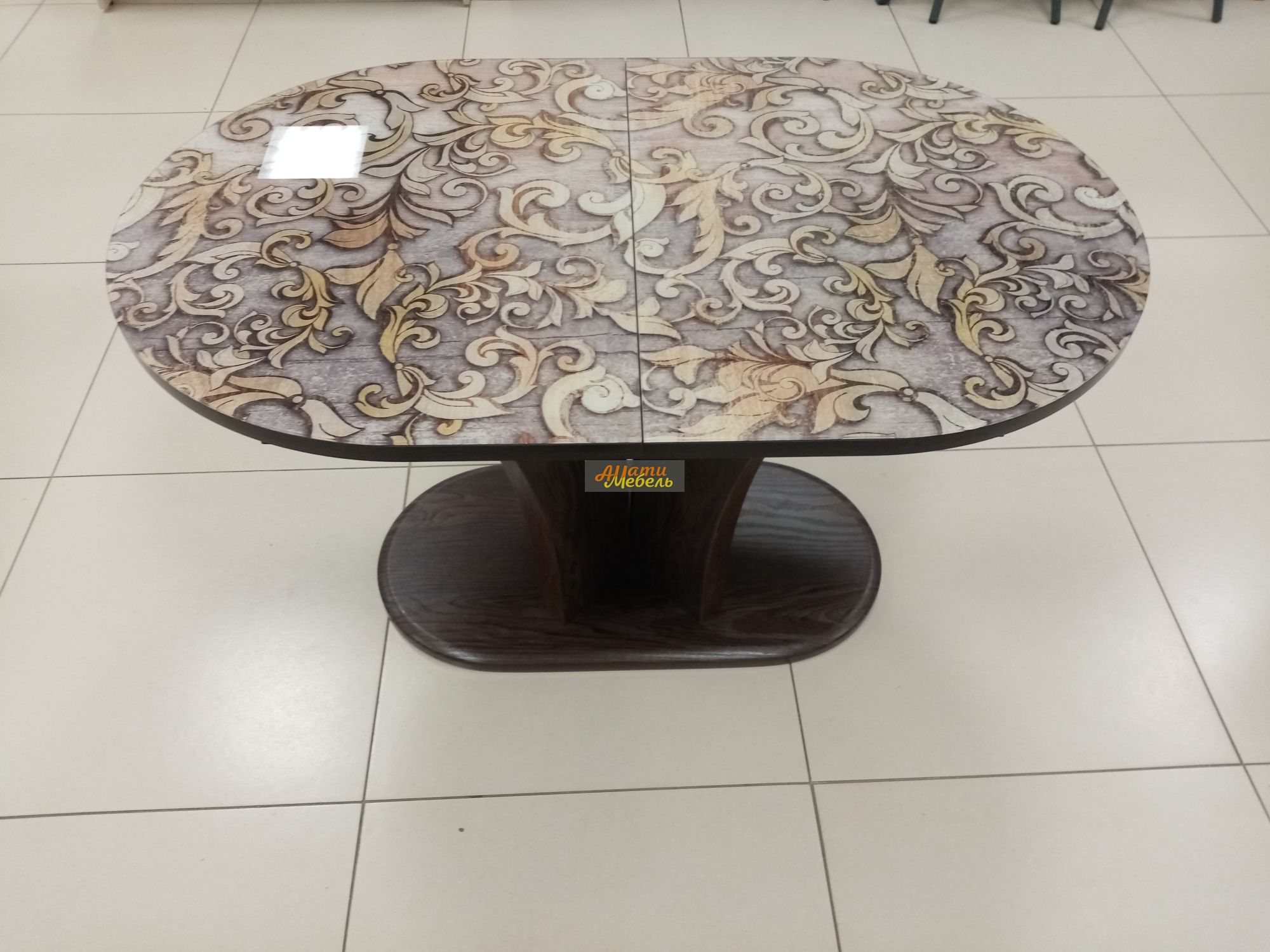 журнальный стол