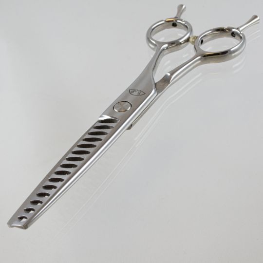 East Beauty OK(OB)-615/F615T-6[6"|15][35%][9CR18]