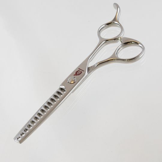 Gongben K9-614 [6"|14][40%][440C]