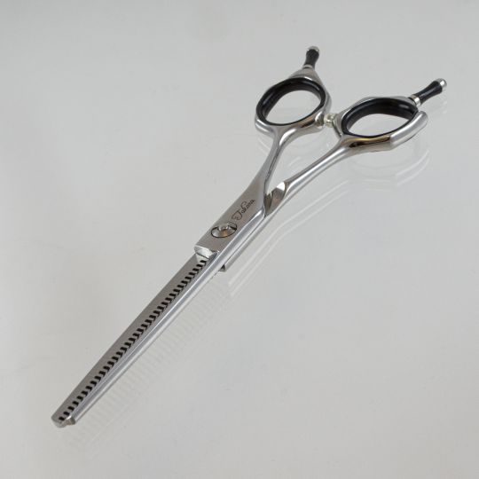 Takara GP6186035 [6,0'|35з][20%][4кл|9CR]