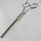 Takara XS4036040 (MC4036040) [6,0'|40з][20%][3кл|4CR]