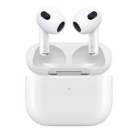 Беспроводные наушники Apple AirPods 3