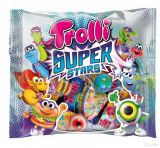 Trolli super star