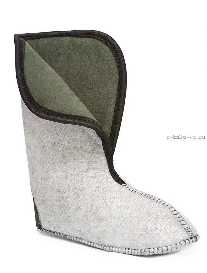 Сменный вкладыш "Torvi" Т-60С