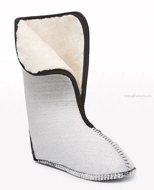 Сменный вкладыш "Torvi" Т-40С