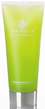 OILY SKIN Гель очищающий для жирной кожи HISTOMER (Хистомер) 200 мл