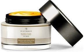 EYE LIFE GOLDEN CODE Золотая лифтинг-маска HISTOMER (Хистомер) 45 мл