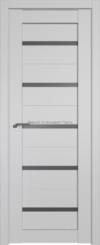 "Вена" Платина винил