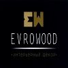 Evrowood