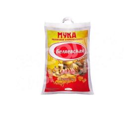 Мука Оника Высший Сорт Купить