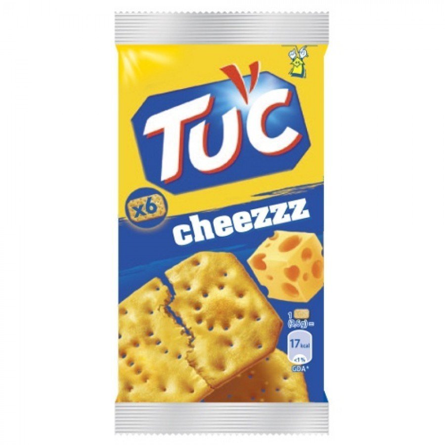 Крекер тук 21гр /24шт. Крекер tuc с сыром 100г. Тук печенье вкусы. Печенье тук с сыром. Крекер тук/tuc 100гр.