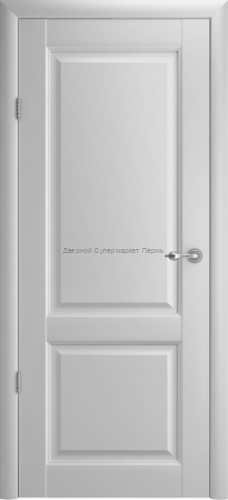 "Эрмитаж-4" платина ДГ