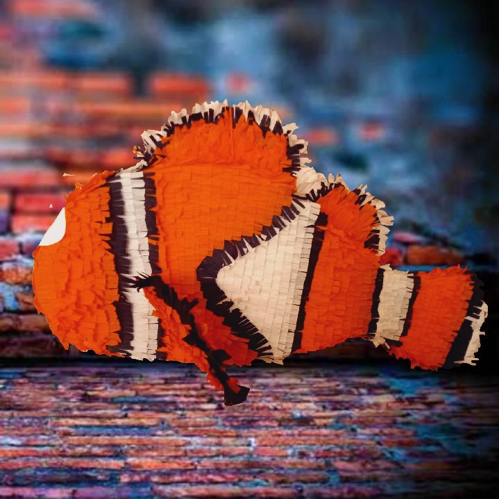 NEMO (80 cm)