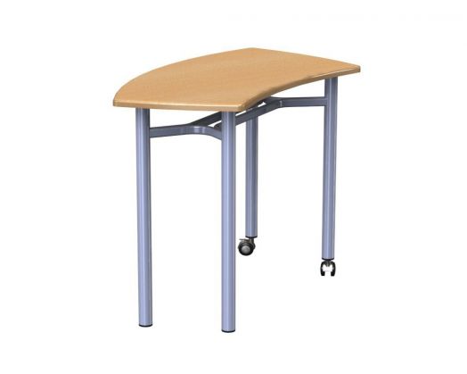Стол трансформер "Сектор" IT-5