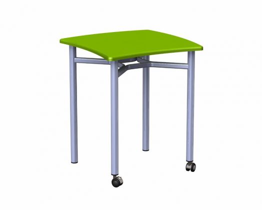 Стол трансформер "Облако" IT-7