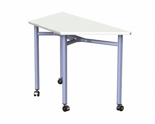 Стол трансформер "Трапеция" IT-9