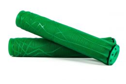 Грипсы Ethic Green
