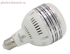 Светодиодная лампа Grifon LED LFV-Q60W