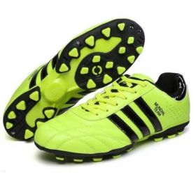 Бутсы детские Sito Super Liga TRX FG