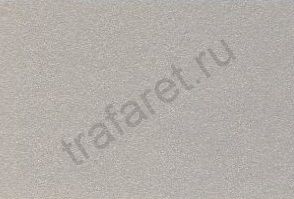 Краска для шелкографии Maraflex FX 199 Silver  1 л РАСПРОДАЖА