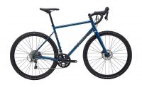 MARIN NICASIO 2 700C U