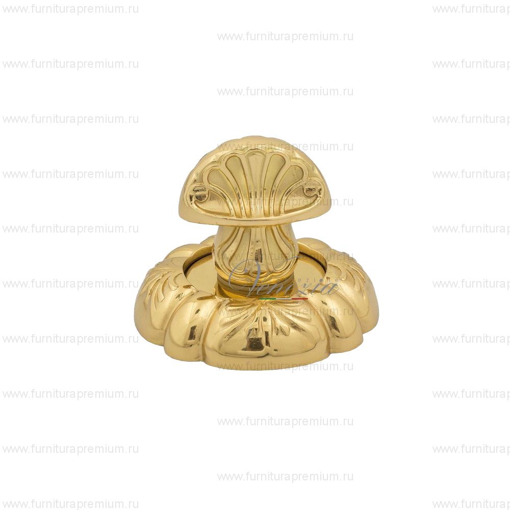 Накладка-фиксатор Venezia WC-4 D5