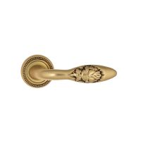 Ручка Venezia Casanova D3. французское золото