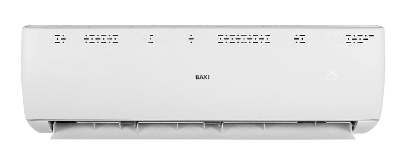 Baxi ALTA 9