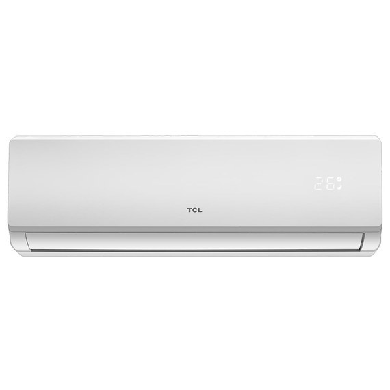 TCL TAC-09HRA/EF