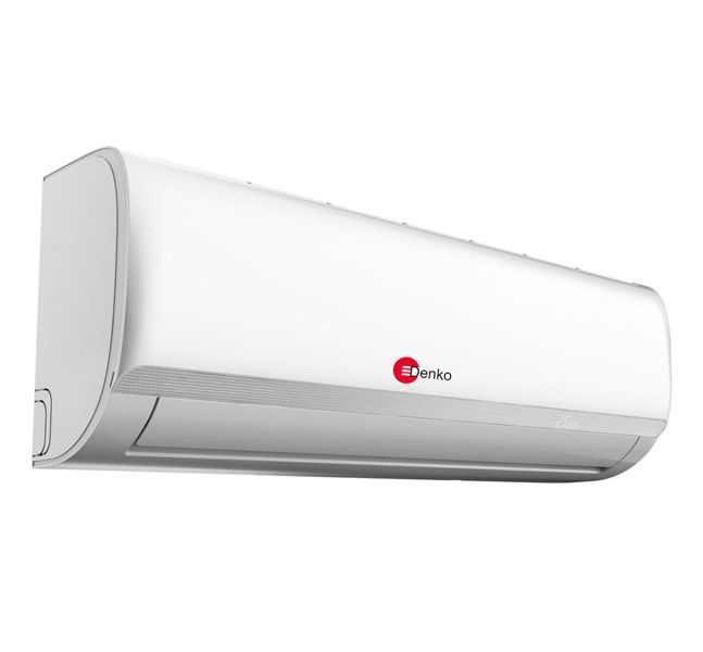 Denko KR-07/KN-07 Denko KR-07/KN-07