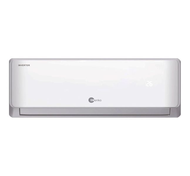 Denko DNI-09/DNHI-09 Denko DNI-09/DNHI-09